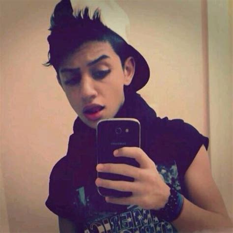 صورة ولد حلوة – كونتنت