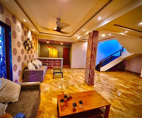 reviews  aaradhya villa bhk villa  thane