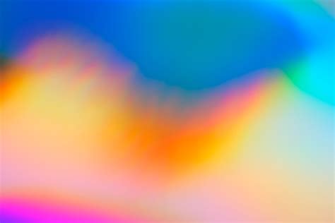 Exploring Infrared Light Therapy: Benefits, Uses, And Science ...