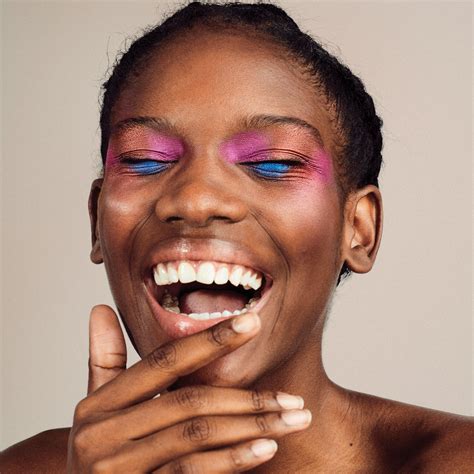 minute art  craft makeup makeupviewco