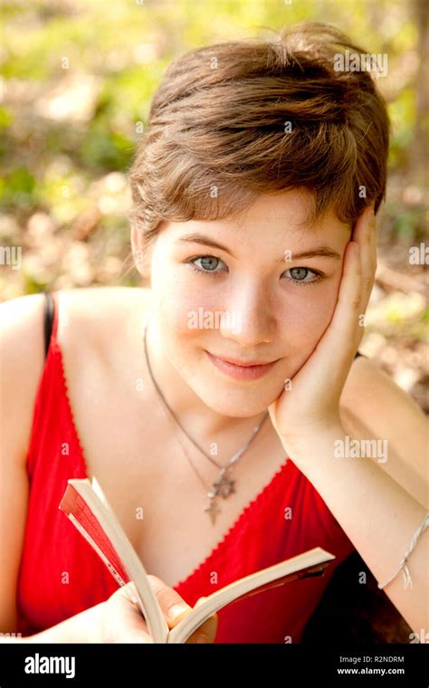 Series, Child, Growing up, Development, Generation, Future Stock Photo ...