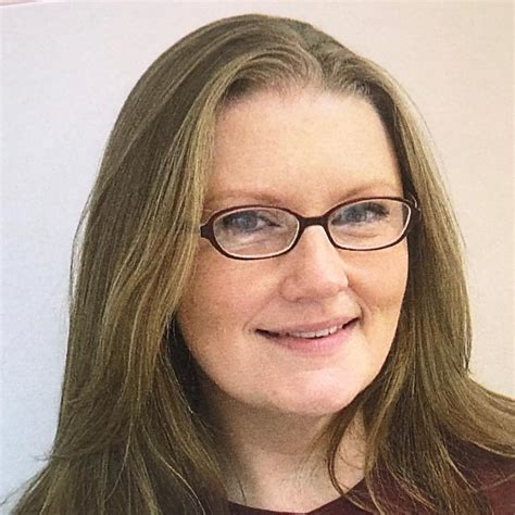 Sarah Jo Pender Pioneering Integrative Nutrition For Holistic Wellness