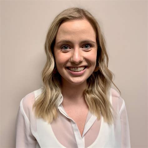 Let's build a better Minneapolis together | Longfellow Nokomis Messenger