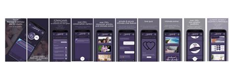 The Ultimate Intimacy App 30 Day Intimacy Challenge – Ultimate Intimacy