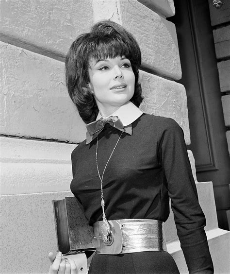 The special edition: Francine York: humus — LiveJournal