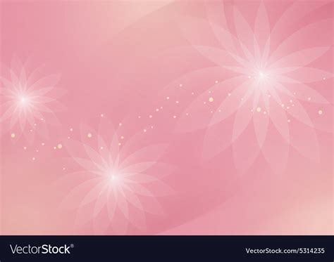 light pink backgrounds designs