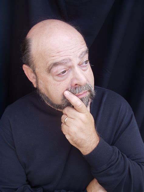 OLYMPUS DIGITAL CAMERA - DeepFUN 