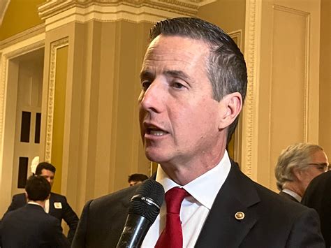 Mentor Schools president responds to Sen. Moreno’s false claim about