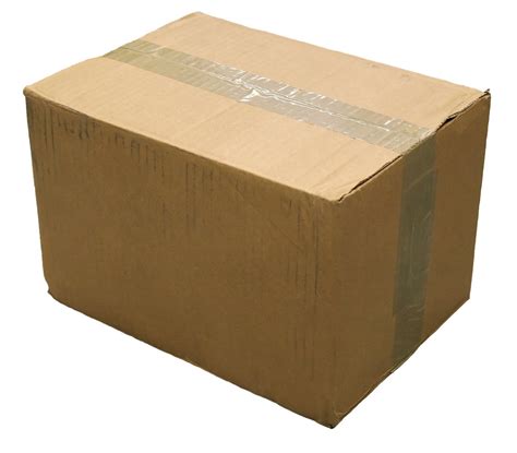 Box Image Price at meganmthrower blog