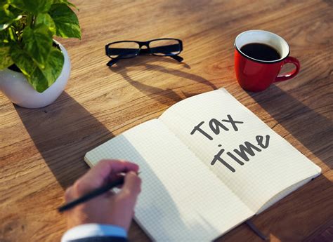 car lease payments tax deductible lease fetcher