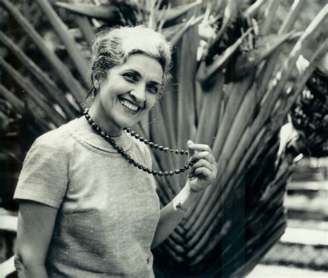 Obra poética de Cecília Meireles é reunida em box - Cultura - Estadão