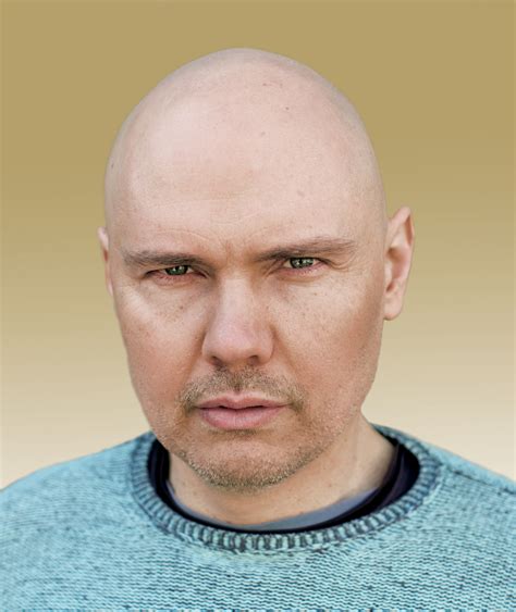 Billy Corgan explica como decidió contar con Tommy Lee – portALTERNATIVO