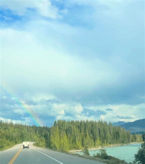 Ashley Sage (@sage.ism) • Instagram photos and videos