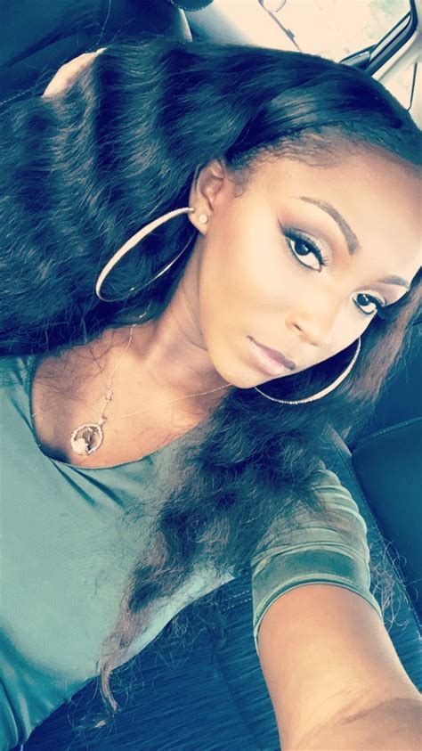 pin  breana  full face brown skin brown skin skin face