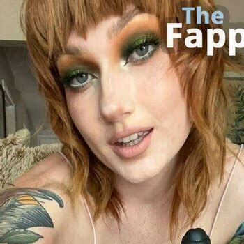 melty mochi meltymochi mochi nude leaks onlyfans thefappening