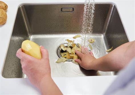 Why Is My Garbage Disposal Not Working | FiveStar Plumbing