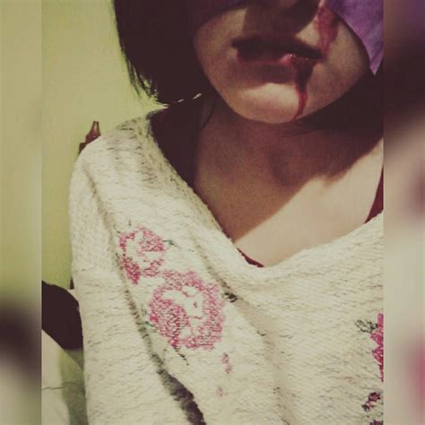 rin death  barby  deviantart