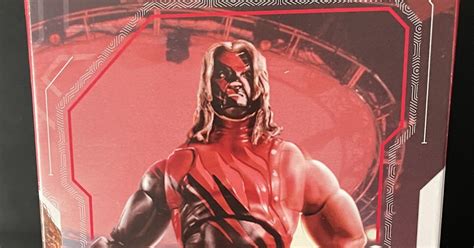 More Ultimate Edition talk, who do YOU want to see in the line?