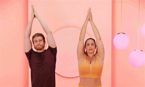 12 Types of Leave to Offer Your Employees