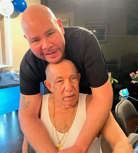 DJ KHALED | Send love to my brother @fatjoe and his whole family! GOD