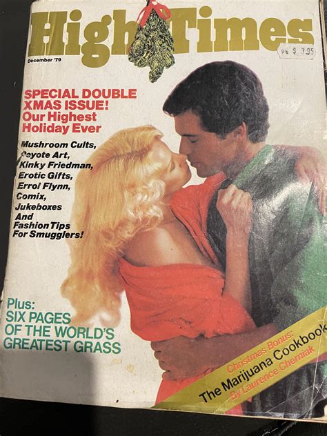 Nostalgia from the 70’s : r/MedicalCannabisAus