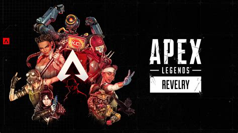 Apex Legends Season 16 Revelry Gets Team Deathmatch, Reworked Class