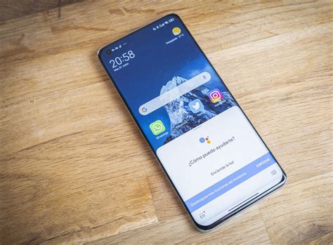 Cómo desactivar TalkBack en Xiaomi, Redmi o POCO
