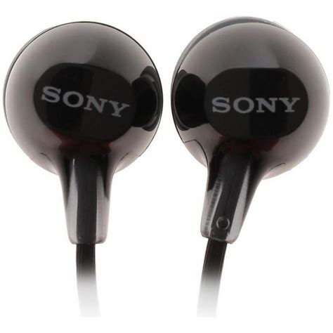 Вакуумные беспроводные наушники Sony WI-C300 Black для телефона - Audio ...