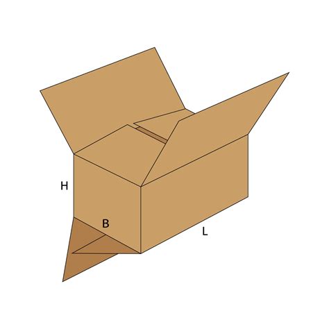 fefco  vyrobakrabiccz