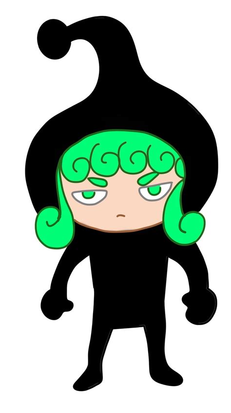 304 best Tatsumaki images on Pholder | One Punch Man, Manga and Awwnime
