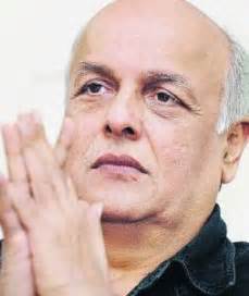 Mahesh Bhatt – Indiancine.ma Wiki