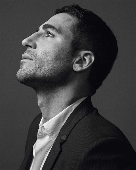 Miguel Ángel Silvestre | Miguel ángel silvestre, Miguel angel