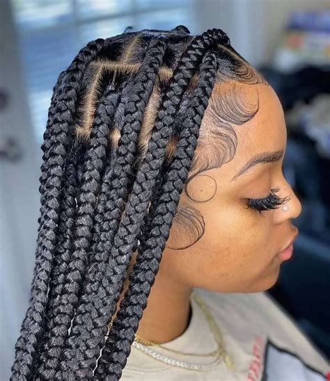 master  art  braiding   top   braiding styles