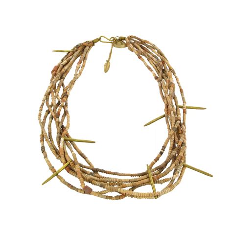 Big boob modell laura bailey - model laura bailey :: ||laura bailey