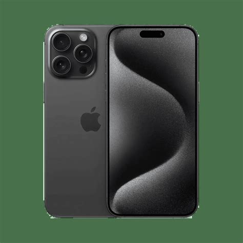 Yenilenmiş Apple iPhone 15 Pro - Getmobil