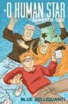 vengador comic book daily
