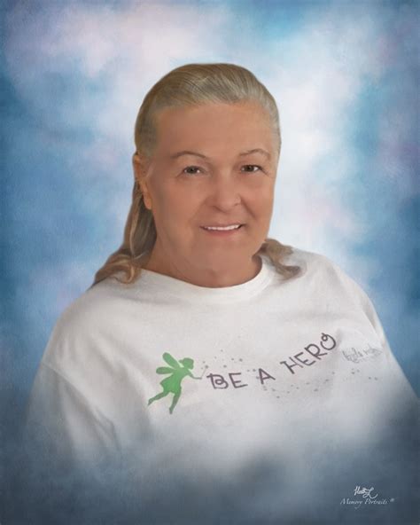 Linda Hardin Obituary - Louisville, KY