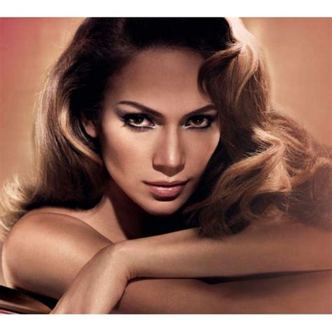 Женские духи Love and Glamour Jennifer Lopez Дженнифер Лопес Орифлейм ...