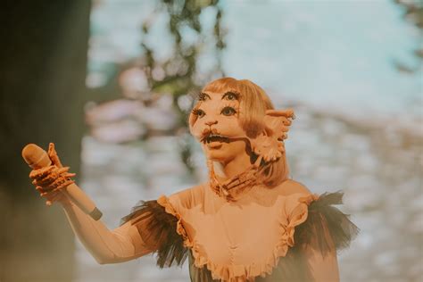 New portals will host court case information virginia general district 3