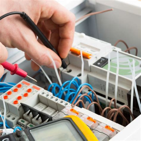 networking  computer pro