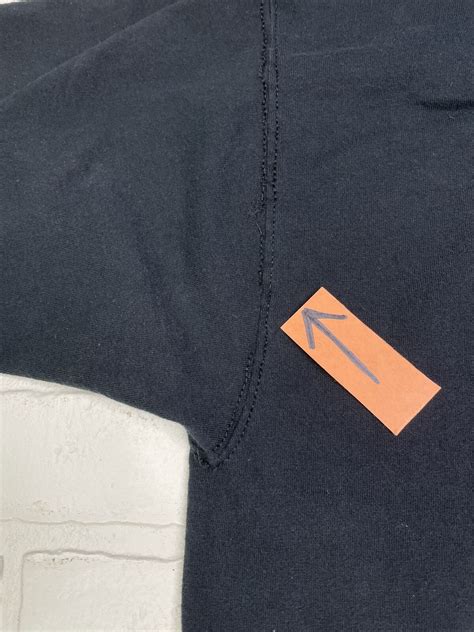 Vintage Playboy TV Shirt Naughty Amateur Home Videos Mens XL Logo Bunny