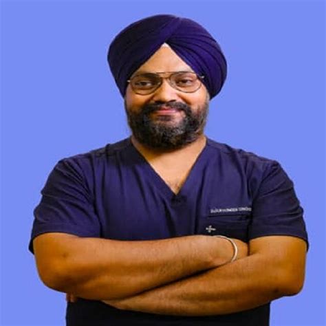 Best Minimal Access & Laparoscopic Gynae Surgery in India