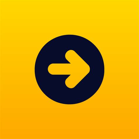 ONAY! Общественный транспорт - Apps on Google Play