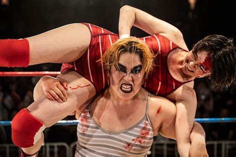 The Queen of Villains: Netflix series delves into women’s ambitions in