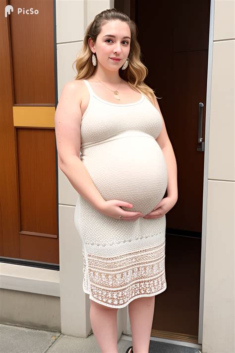 house preggo  yeet  deviantart