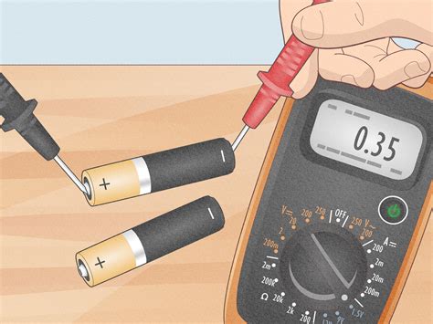 Comment fabriquer un circuit électrique simple - wikiHow