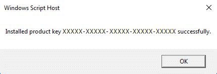 activate windows    software techcult