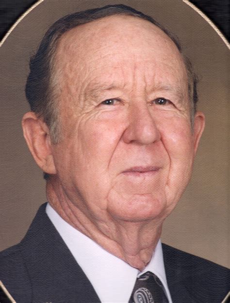 The Emotional Impact Of Preston Schilling Funeral Home Obituaries Image 20