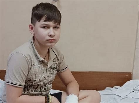 Подслушано Булгаково | Уфимский район Онлайн Уфа 2024 | ВКонтакте