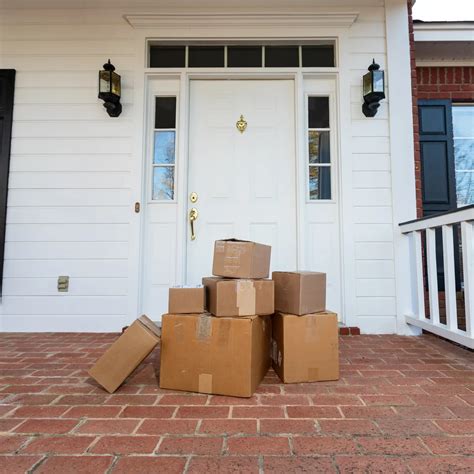 Consumer Packaged Goods Fulfillment Services